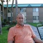 Andy Sherrill - Facebook