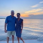 Andy Sherrill - @andy.sra - Instagram