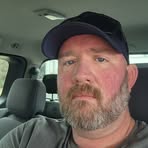Andy Sherrill - Facebook