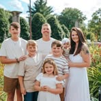 Andy Sherrill - Facebook