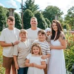 Andy Sherrill - @andys1022 - Instagram