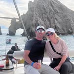 Andy Sherrill - @andypsherrill - Instagram