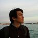 Andy  Shim - Facebook