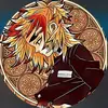 Andy - @andyis_him - TikTok