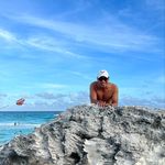 Andy Shim - @andyshim - Instagram