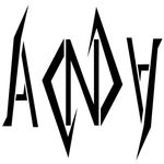 Andy Shim - @andy900909 - Instagram
