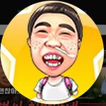 Andy Shim - @sukboshim - Instagram