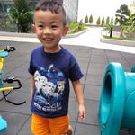 Andy Shim - @yshim64961 - Instagram