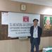 Andy Shim - Facebook