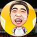 Andy Shim - Facebook