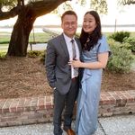 Andy Shim - @hwshim1018 - Instagram