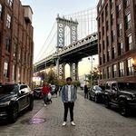 Andy Shim - @_iam_andyyy - Instagram
