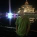 Andy Shim - Facebook