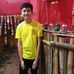 Andy Shim - Facebook