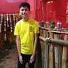 Andy Shim - @andyshim - TikTok