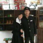 Andy Shim - @andyoftradeasia - Instagram