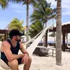 Andy Shimkus - @andyshimkus - TikTok