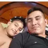 Andy Shimpiukat - @andy.shimpiukat - TikTok