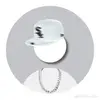 andyis_him - @andyis_him4 - TikTok