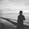 andyishim - @andyishim - TikTok