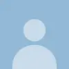 andyshim1 - @andy.shim0 - TikTok