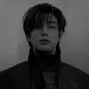 Andyy Shim - @andy_shim - TikTok