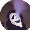 Like my tik tok and follow pls - @_andys_him - TikTok
