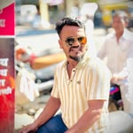 Anand Shinde - @andy_shinde_office_8459 - Instagram