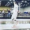 andy_shin00 - @andy_shin00 - TikTok
