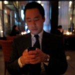 andy shin - @andyshin - Instagram