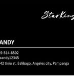 Andy Shin - Facebook