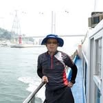 Andy Shin - @andyshin1993 - Instagram
