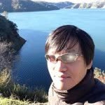 Andy Shin - @andynostalgia - Instagram
