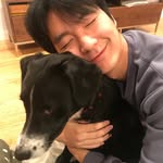 Andy Shin - @andyshin397 - Instagram
