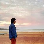 Andy Shin - @andyshinseoul - Instagram