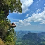 Andy Shin - @andy___travels - Instagram