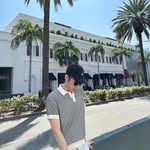 Andy Shin - @j.y_shin - Instagram