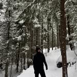 Andy Shin - @ashin_sooyong - Instagram
