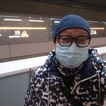 Andy Shin - @andys0207 - Instagram