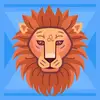 andy shin - @andy.shin7 - TikTok