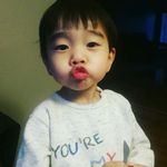 Andy Shin - @shin7739 - Instagram