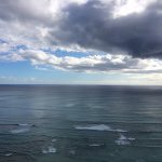 Andy Shin - @shin.andy - Instagram