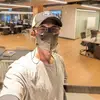 Andy Shin - @andy.shin0 - TikTok