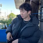 Andy Shin - @andyshin_ - Instagram