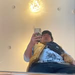 Andy Shin - @aunderscoreshin - Instagram