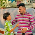 Andy Shinde AS - @andy_shinde1 - Instagram
