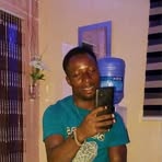 Andy Shine - Facebook