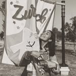 andy_zurich 🌟 - @andy_shinystar - Instagram