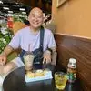 andyshin11 - @handyandy6983 - TikTok