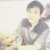 andyshin34 - @andyshin34 - TikTok